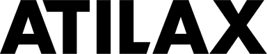 ATILAX